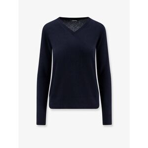 'S Max Mara Women Idonero Wool Sweater